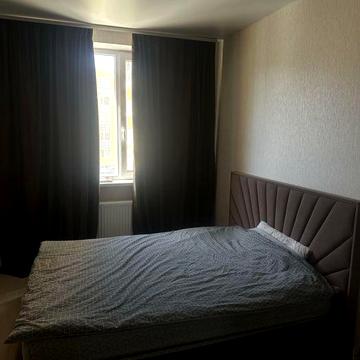 Сдам 1 комнатную квартиру