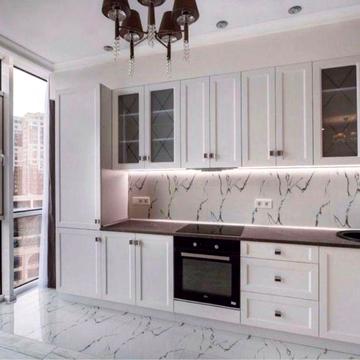 26 жемчужина Аркадия 2 комнаты Генуэзкая