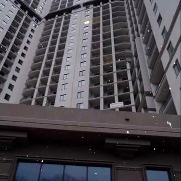 В продаже ЖК" Посейдон"на  16 ст.Большого Фонтана. ЖК Посейдон