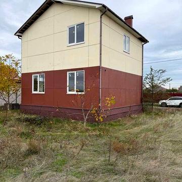 Продам будинок в Великодолинському