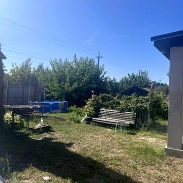 .Продаж будинку у с. Сокирна.