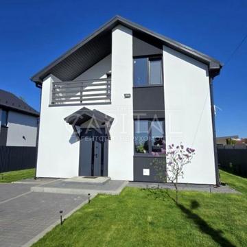 Броварський