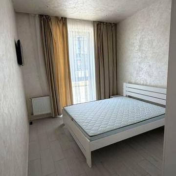 Продаж 2 х кім квартири в новобудові ЖК U Hоme