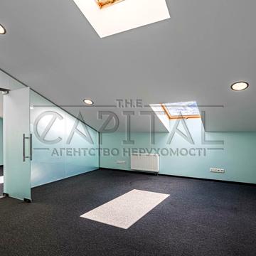 Щекавицька вул., 30/39