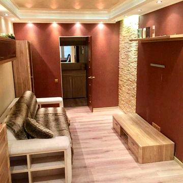 Здам квартиру Без Комісії Миколаївська дорога Лузанівка