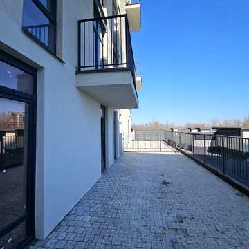 Продаж 3к Квартира Радісна вулиця