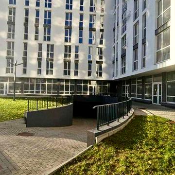 Продаж квартири. ЖК Америка ЖК Америка