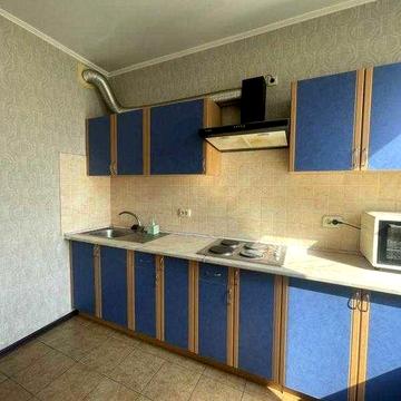 Продам 1 кімнатну квартиру на Таїрова