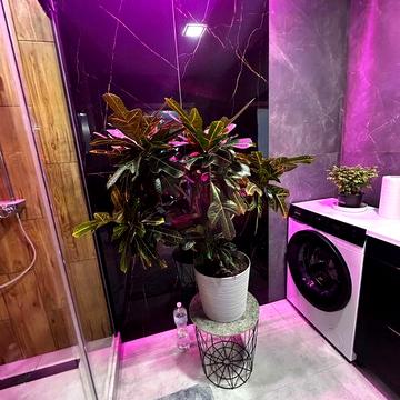 БЕЗ КОМІСІЇ Продаж будинку Бориспільський р-н