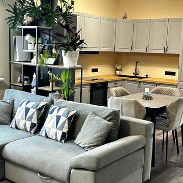 БЕЗ КОМІСІЇ Продаж будинку Бориспільський р-н