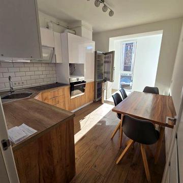 Здається в оренду 2кім новобудова, Героїв Майдану