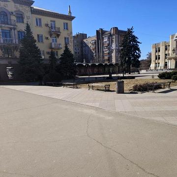 Сдам 2х комн. квартиру на пр-те Почтовом