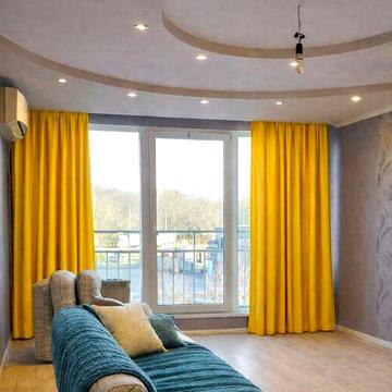 Продам квартиру Олимпик ЖК Олимпик