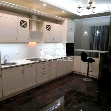 ЖК Rybalsky Поділ Оболонь ТРЦ БЛОКБАСТЕР  5 Елемент набережна Дніпра