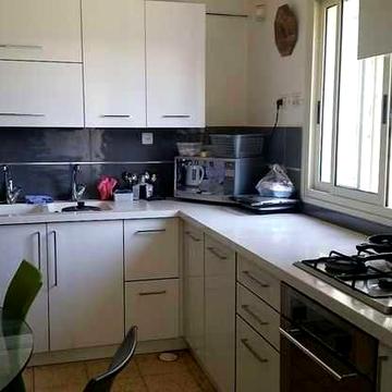 Оренда 1к квартири Святошинський Тулузи 18 метро Святошино 15 хв