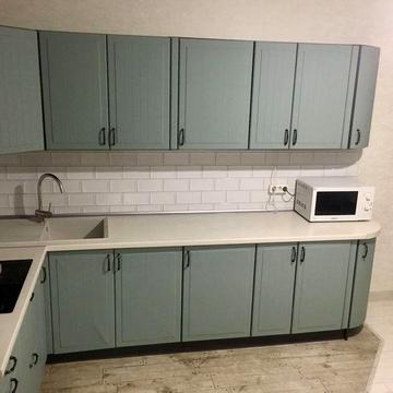 Оренда 1-ї  квартири м. Бровари  ЖК  Палладіум