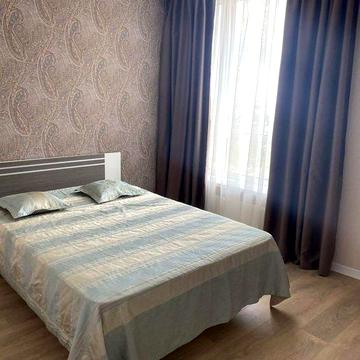 Здається в оренду однокімнатна квартира в ЖК Svitlo Park