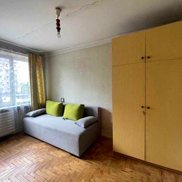 Оренда квартири біля Аквапарку