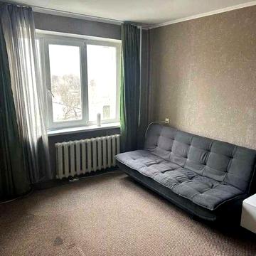 ЗДАЮ простора 1к квартира КЛОЧКО Байкальська Можна з тваринками