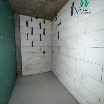 Продаж 1к Квартира Краснова вулиця ЖК Kadorr City