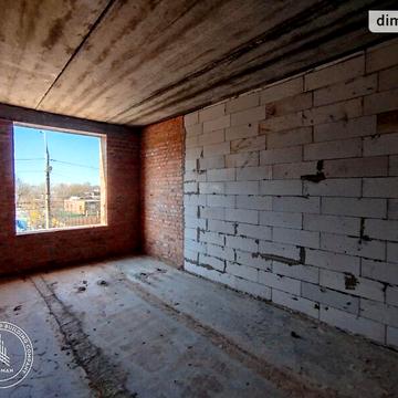 Продаж 1к Квартира Волошкова (Андрія Іванова) вулиця