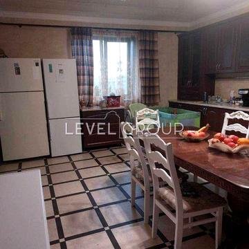 Будинок 3пов 520м 30сот Дмитрівка котеджне містечко