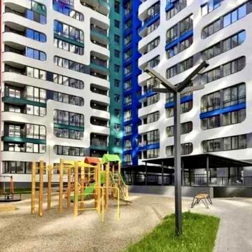 Продаж 2 кім кв по вул.Трускавецька Галжитлобуд ЖК Галжитлобуд