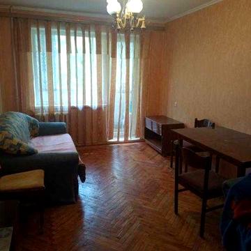 Харьков! 1к на Новых домах возле комунального рынка