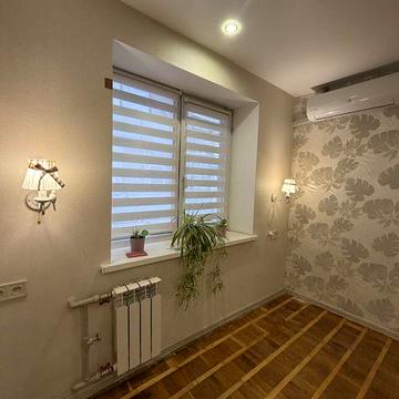 3-кімнатна завод Шевченко Академіка Богомольця Москалівка Левада