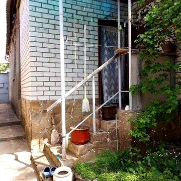 ВОЗМОЖЕН СЕРТИФИКАТ ! Пол дома м. Х.Гора 10 мин. пешком