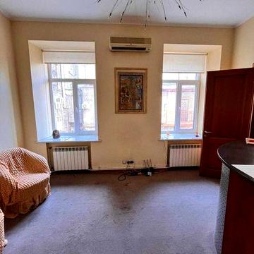 4к Канатная Греческая Центр Бельетаж Торг можна под комерцию