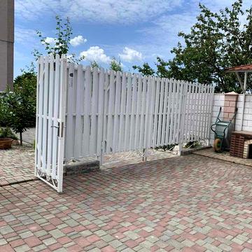 Продам дом в районе  Совиньона