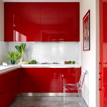 Міняю однокімнатну квартиру в місті Сміла