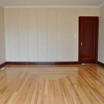 Міняю однокімнатну квартиру в місті Сміла