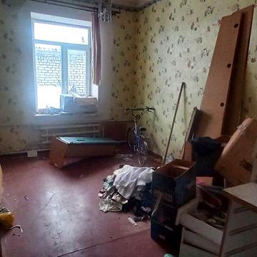 Продам дом на крюкове, возле стадиона