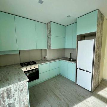 Оренда 1-кімнатної новобудови вул.Героїв Майдану