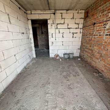 Продаж 1к Квартира Володимира Великого вулиця ЖК ул. Владимира Великого