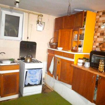 АКТУАЛЬНО! Сдам дом 3комн Диевка, жм Парус