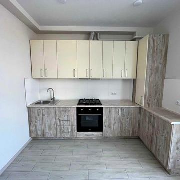 Оренда 1-кімнатної квартири від власника