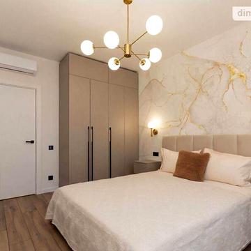 Продаж 1к Квартира Перлинна вулиця ЖК Сорок девятая жемчужина