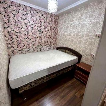 Сдам 1к квартиру на ул. Братьев Горобцив 38