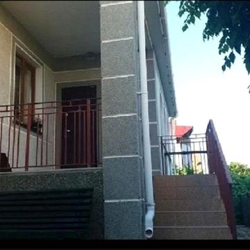 Царское Село 2