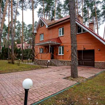 Обухівський