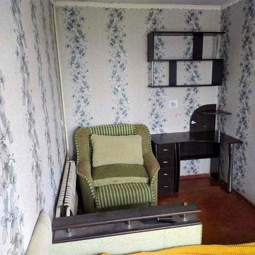 Западный, свет есть всегда, сдам 1к.кв, 5/9