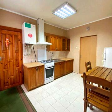 1кім З АВТОНОМКОЮ район БЕРЕЗИНКИ (707556)