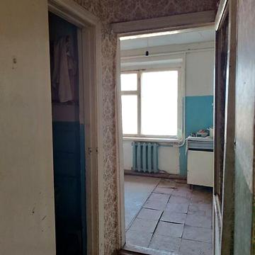 Продаж 4к Квартира Лісна вулиця