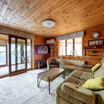 Бориспільський