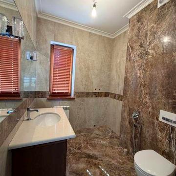 Продаж будинку дуплекс Золоче 18 км від Києва готовий для проживання