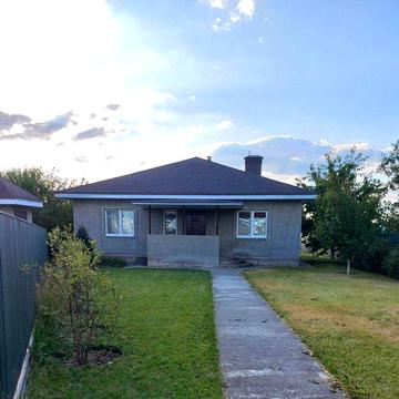 продаж будинку 10 км від Броварів