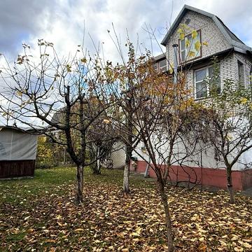 Продам дачу СТ Маяк ( с.Кийлів)